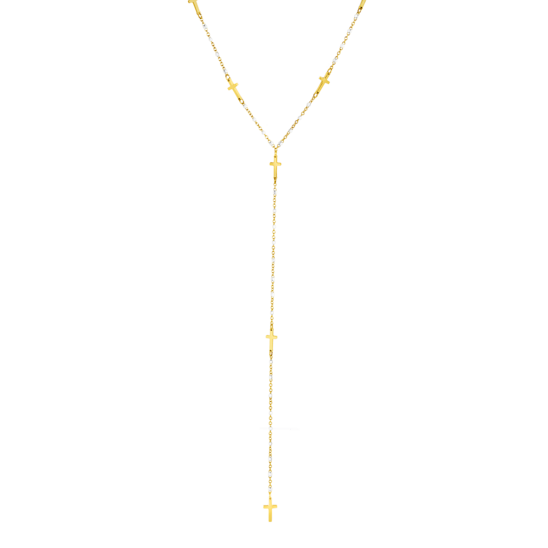 Lotus Style Boho Style LS2726-1/1