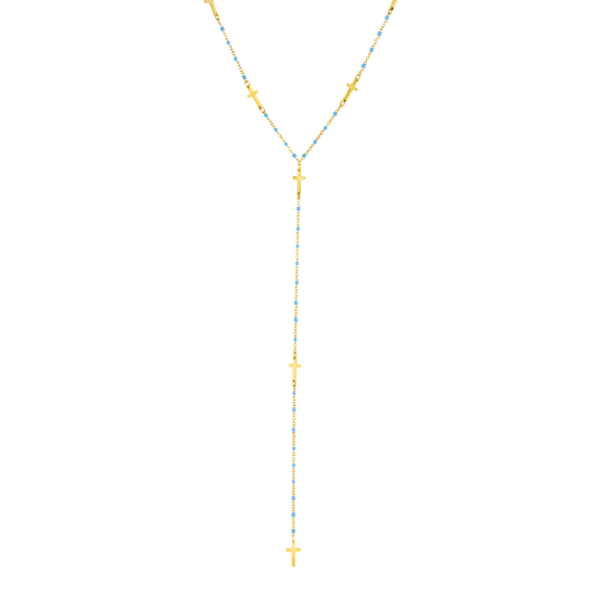 Lotus Style Boho Style LS2726-1/2