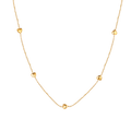 Lotus Style Essentials LS2727-1/2