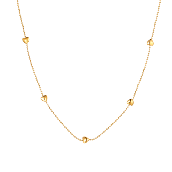 Lotus Style Essentials LS2727-1/2