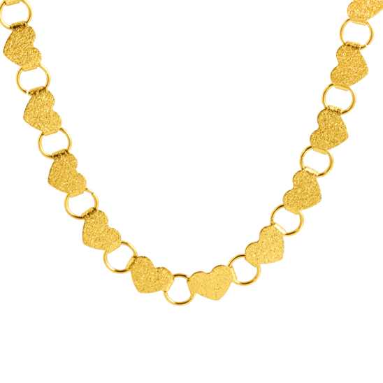 Lotus Style Boho Style LS2728-1/1