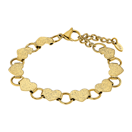 Lotus Style Boho Style LS2728-2/1