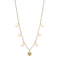 Lotus Style Novedades LS2734-1/1