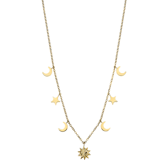 Lotus Style Novedades LS2734-1/1