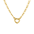 Lotus Style Novedades LS2737-1/2