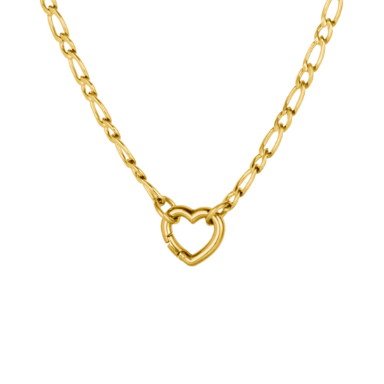 Lotus Style Novedades LS2737-1/2