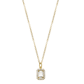 Lotus Style Novedades LS2740-1/1