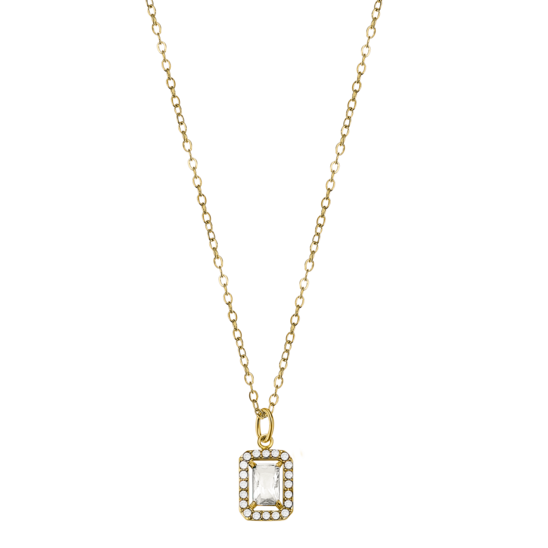 Lotus Style Novedades LS2740-1/1