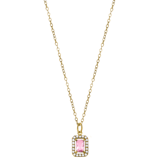Lotus Style Novedades LS2740-1/2