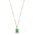 Lotus Style Novedades LS2740-1/3