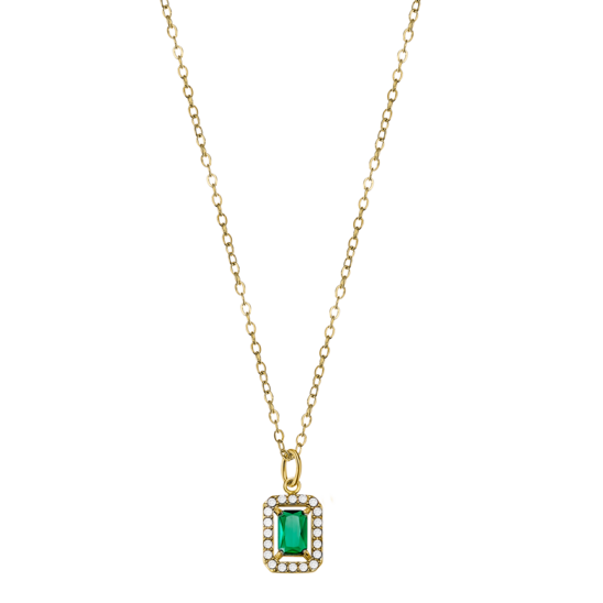 Lotus Style Novedades LS2740-1/3