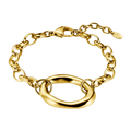 Lotus Style Novedades LS2741-2/2