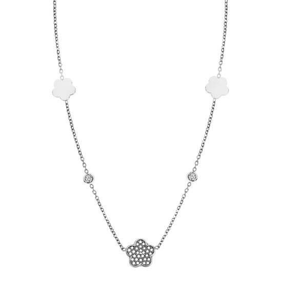 Lotus Style Novedades LS2743-1/1