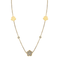 Lotus Style Novedades LS2743-1/2
