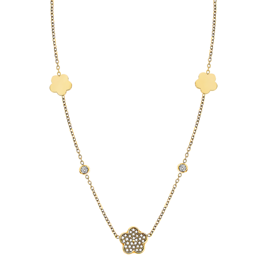 Lotus Style Novedades LS2743-1/2