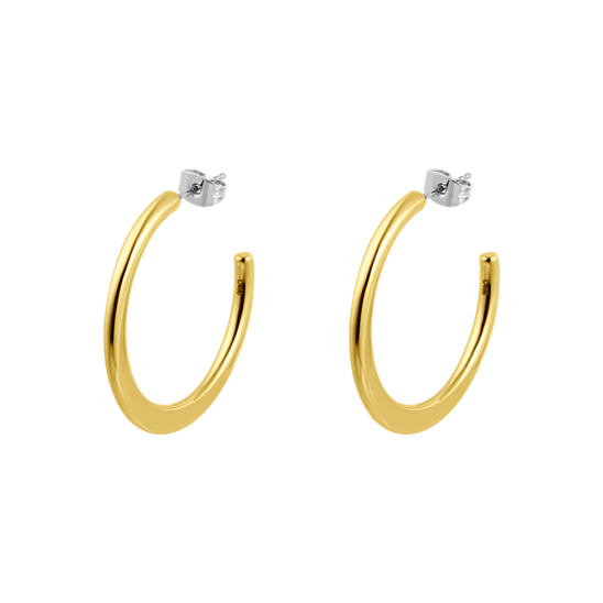 Lotus Style Essentials LS2746-4/2