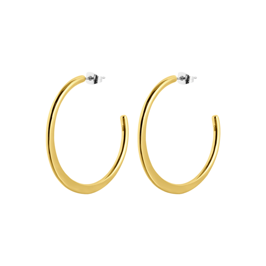 Lotus Style Essentials LS2746-4/3