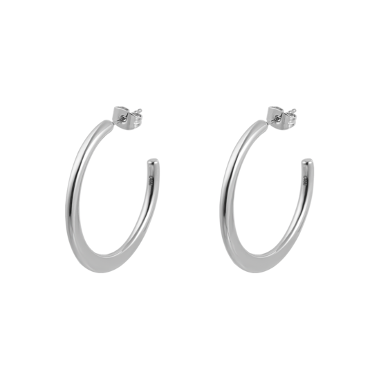 Lotus Style Essentials LS2747-4/2