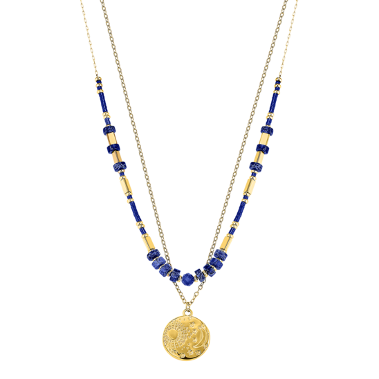 Lotus Style Novedades LS2752-1/2