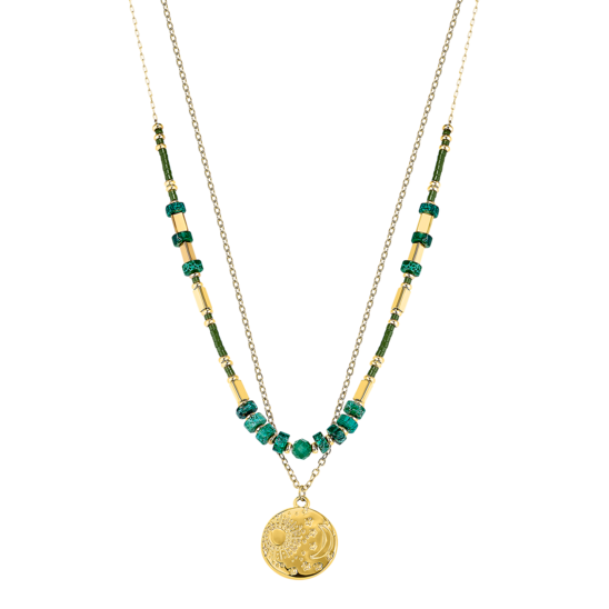 Lotus Style Novedades LS2752-1/3