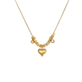 Lotus Style Novedades LS2753-1/2