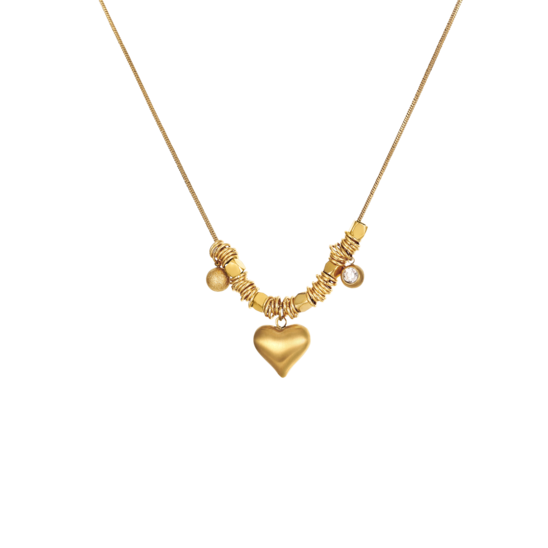 Lotus Style Novedades LS2753-1/2
