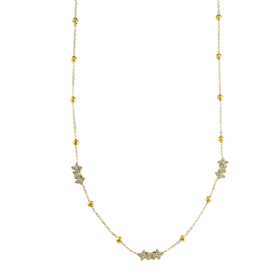 Lotus Style Novedades LS2755-1/2