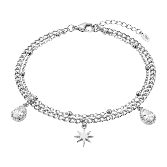 Lotus Style Novedades LS2756-2/1