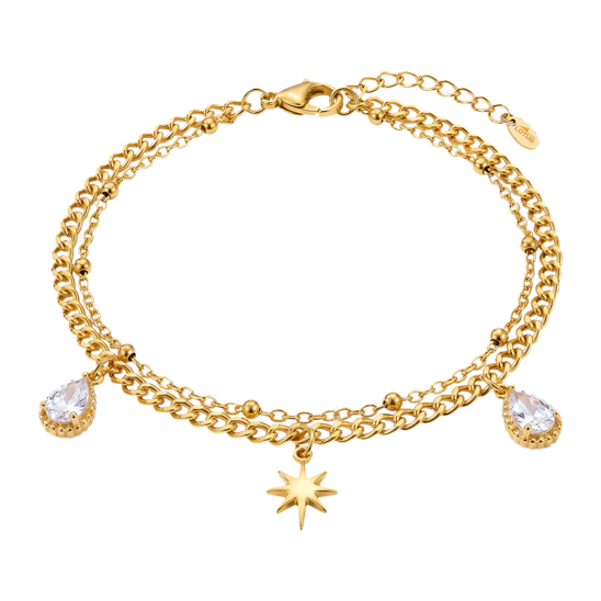 Lotus Style Novedades LS2756-2/2