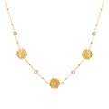 Lotus Style Boho Style LS2757-1/1