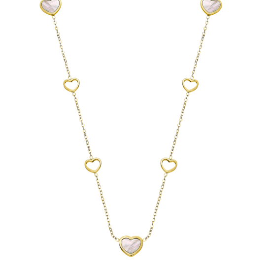 Lotus Style Novedades LS2761-1/2