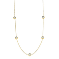 Lotus Style Novedades LS2762-1/2