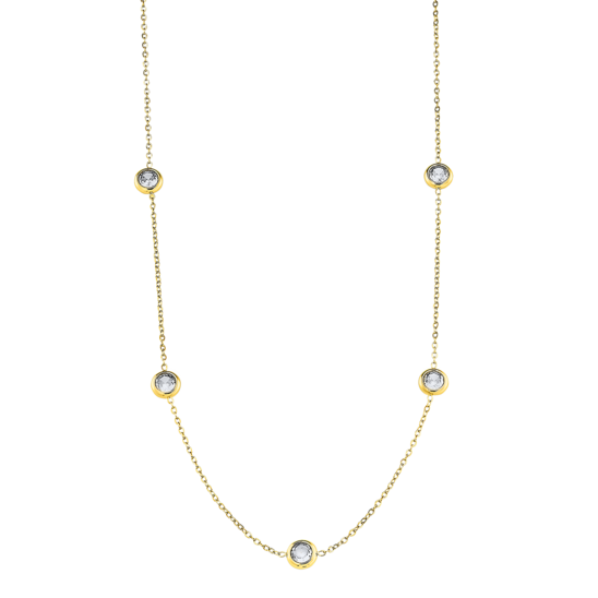Lotus Style Novedades LS2762-1/2