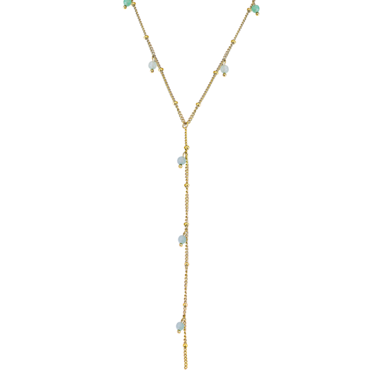 Lotus Style Novedades LS2766-1/1