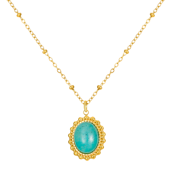 Lotus Style Boho Style LS2767-1/1
