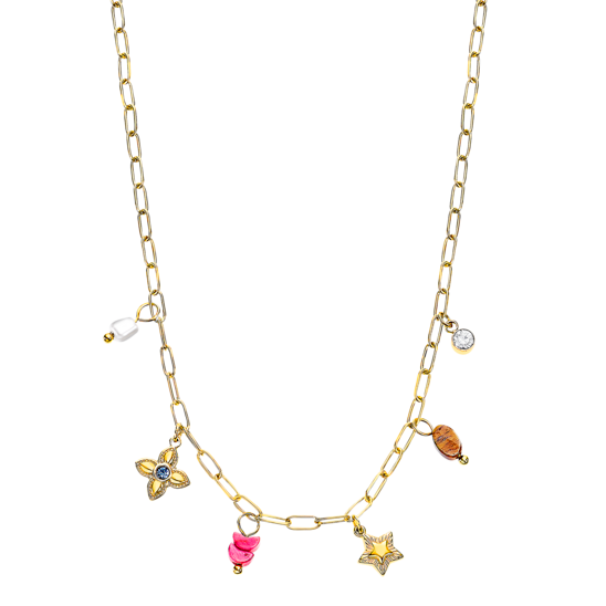 Lotus Style Novedades LS2768-1/1