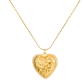 Lotus Style Boho Style LS2769-1/1