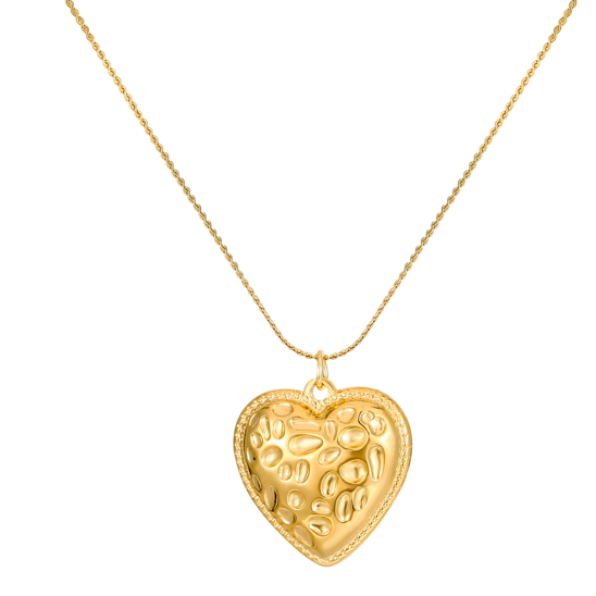 Lotus Style Boho Style LS2769-1/1