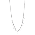 Lotus Style Essentials LS2770-1/1