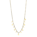 Lotus Style Essentials LS2770-1/2