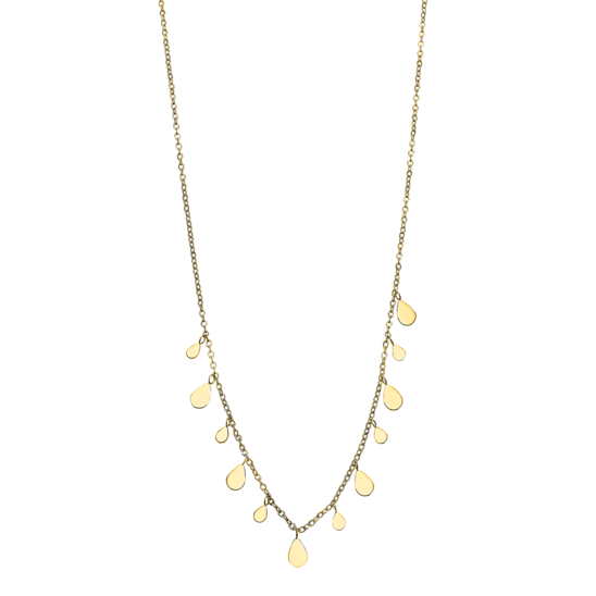 Lotus Style Essentials LS2770-1/2