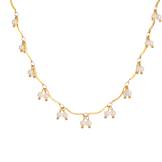 Lotus Style Novedades LS2771-1/1