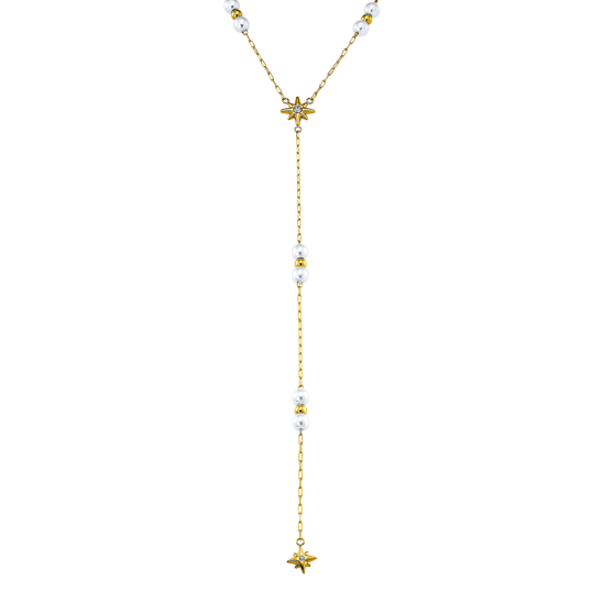 Lotus Style Novedades LS2772-1/1