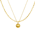 Lotus Style Novedades LS2773-1/2