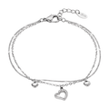 Lotus Style Essentials LS2776-2/1