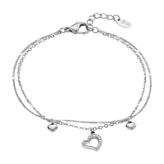 Lotus Style Essentials LS2776-2/1