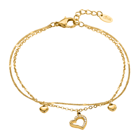 Lotus Style Essentials LS2776-2/2