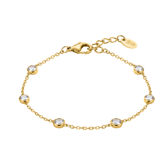 Lotus Style Novedades LS2777-2/2