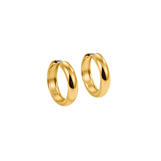 Lotus Style Essentials LS2782-4/2