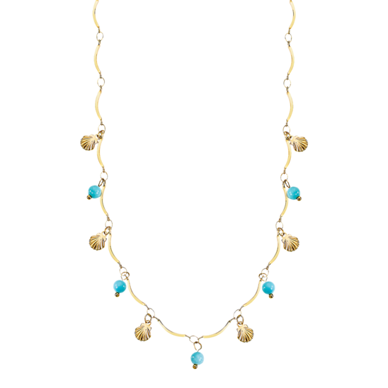 Lotus Style Novedades LS2788-1/1